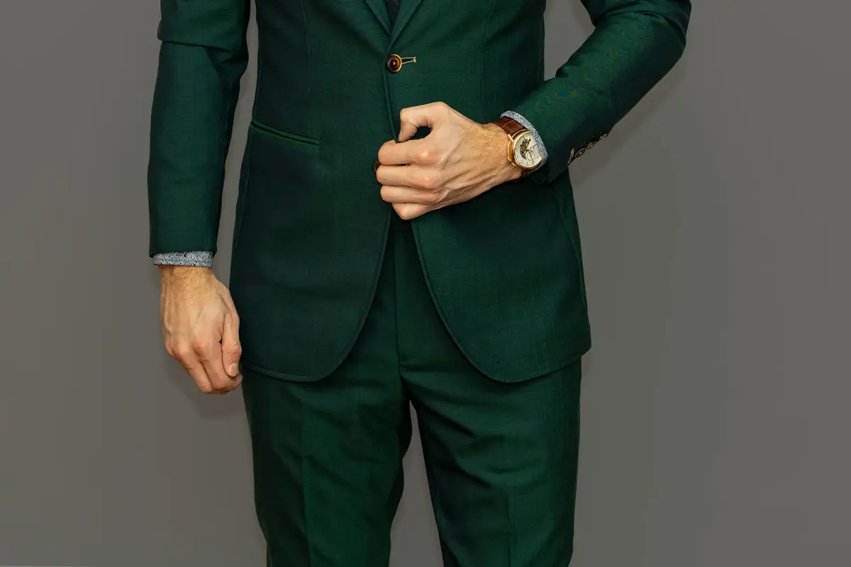 Marcin Wojciechowski