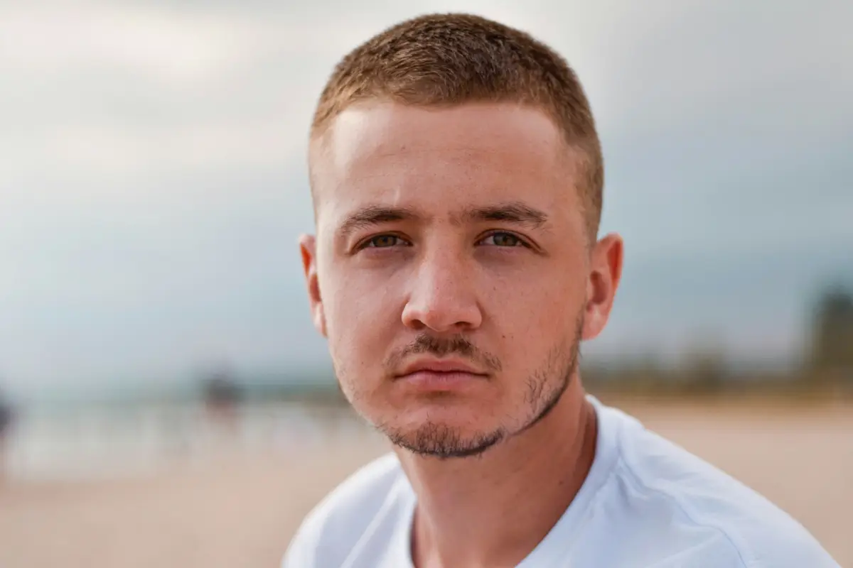 Marcin Wojciechowski