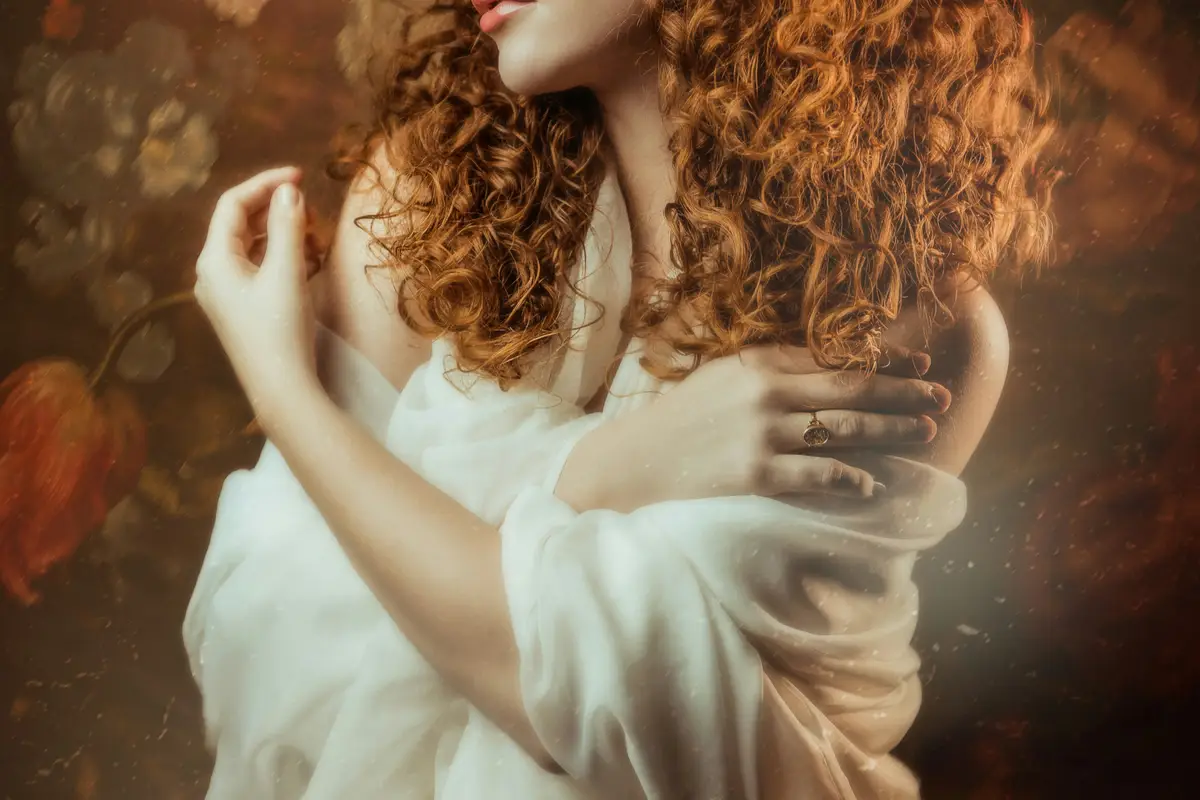 Ewa Lewandowska
